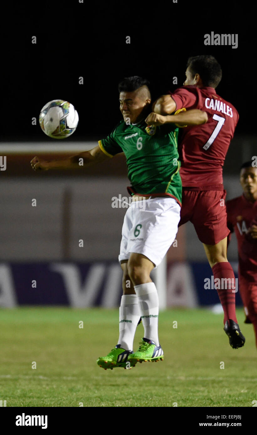 Bejarano hires stock photography and images Alamy