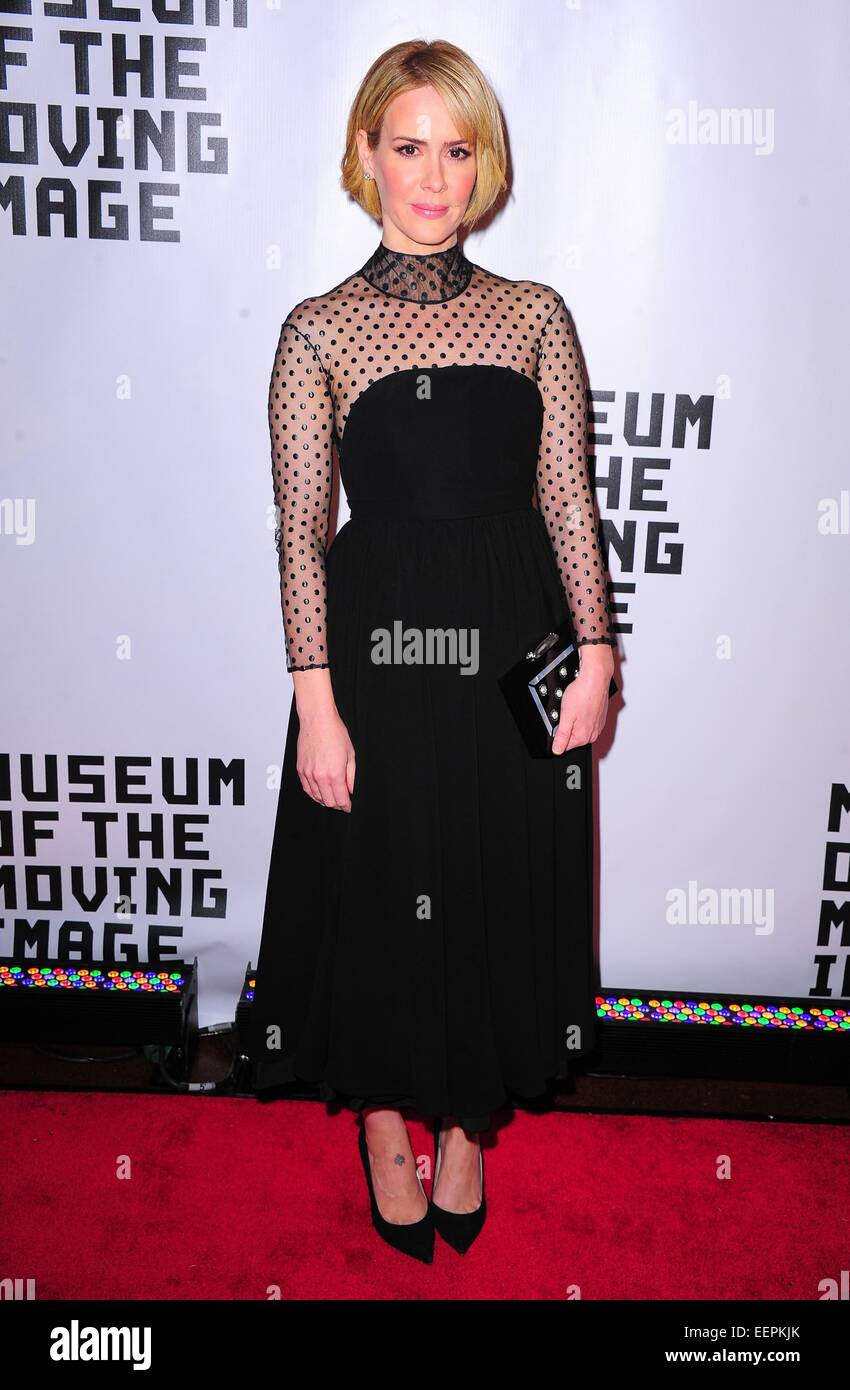 Sitemapcdatahttpautocellcare1comsarah Paulson Scaling Museumnull
