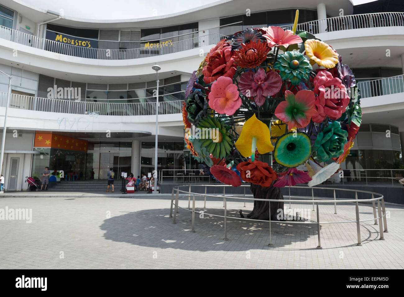 Free Free Live Sgp Prize 394 SVG PNG EPS DXF File