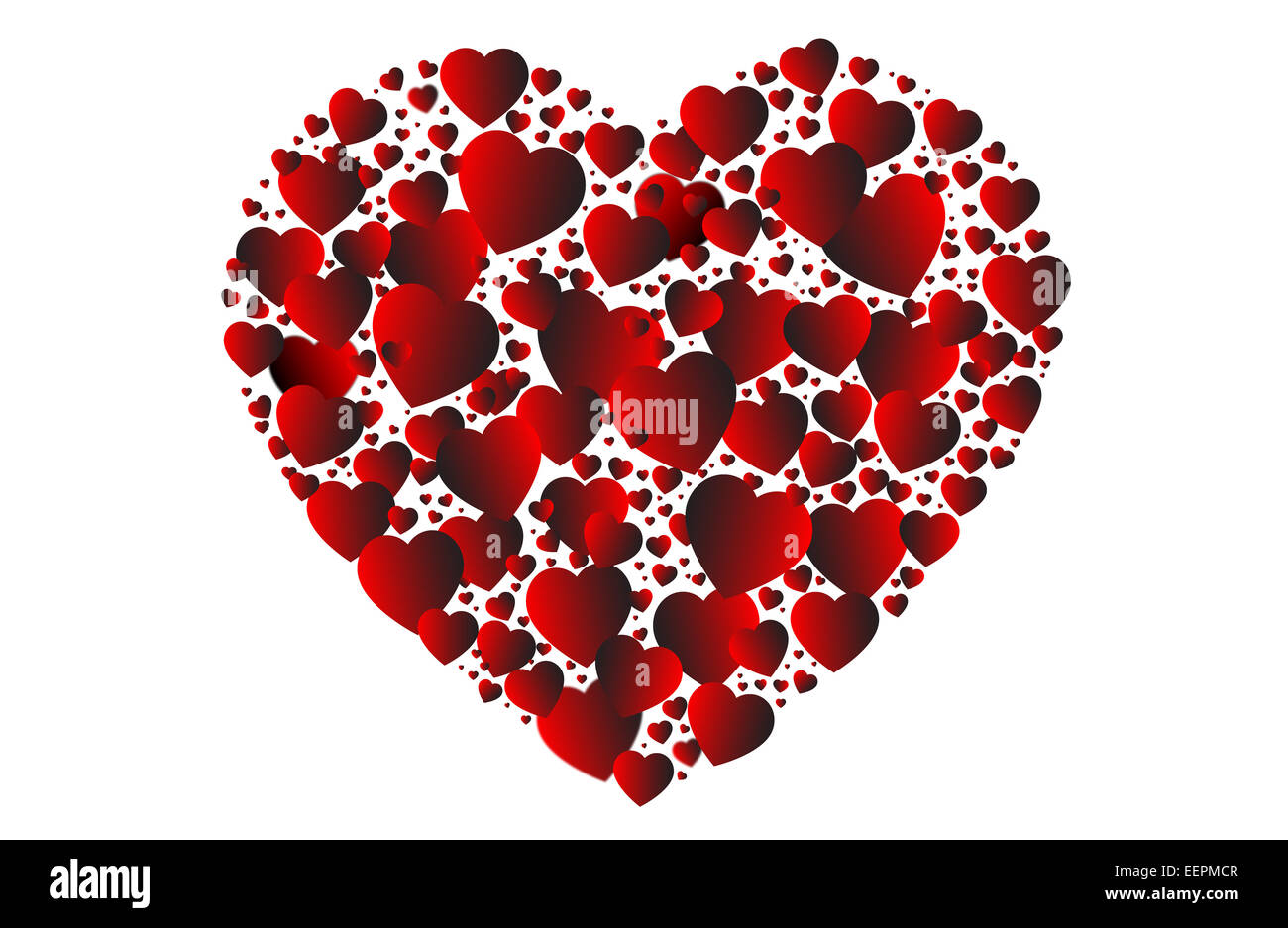 Star illustration hi-res stock photography and images - Alamy