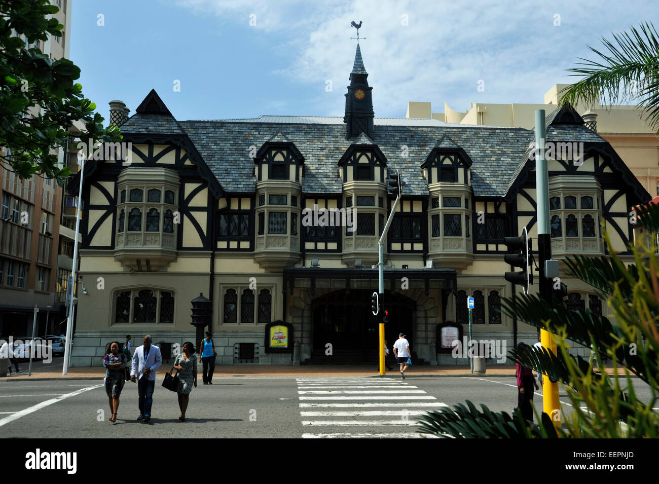 The playhouse theatre durban hires stock photography and images Alamy