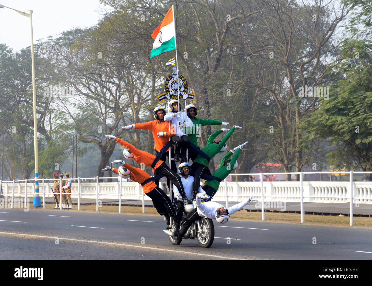 indian army navy air force images