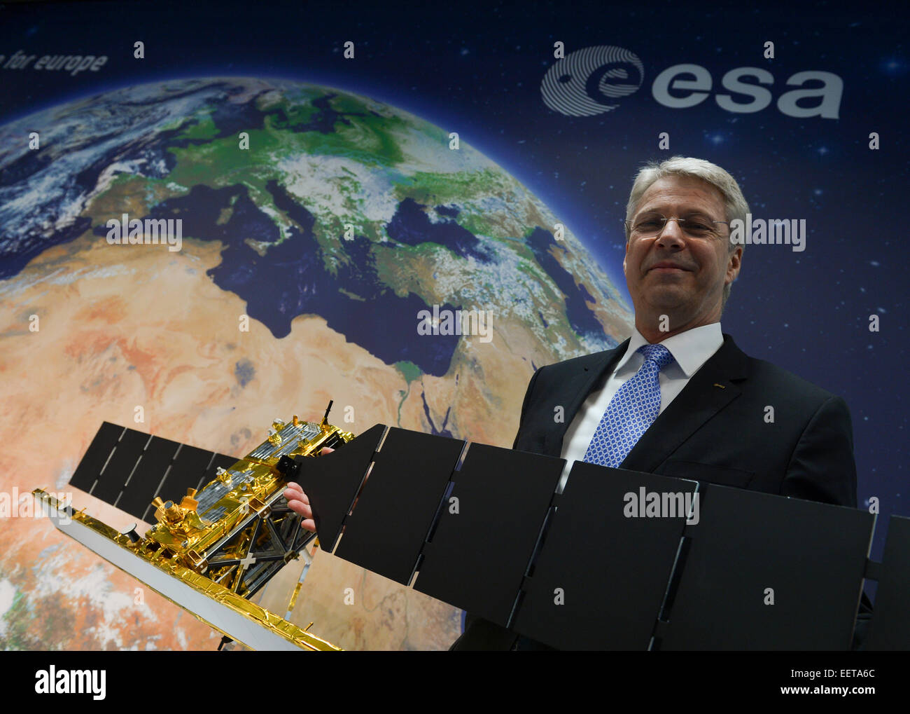 Human spaceflight control hi-res stock photography and images - Alamy