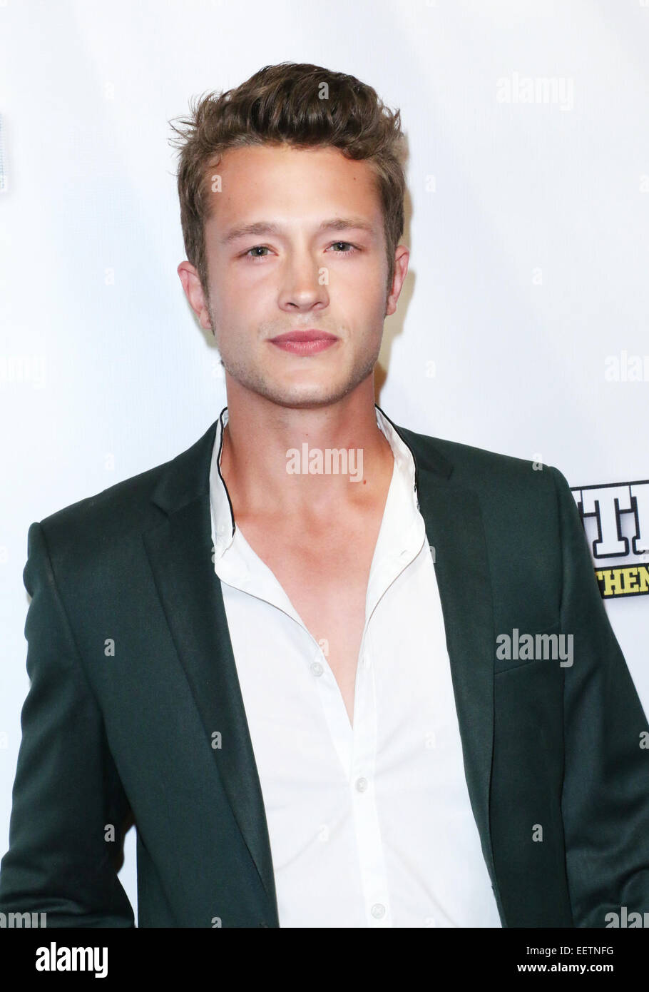 'Mantervention' premiere at TCL Chinese Theatre - Arrivals Featuring ...