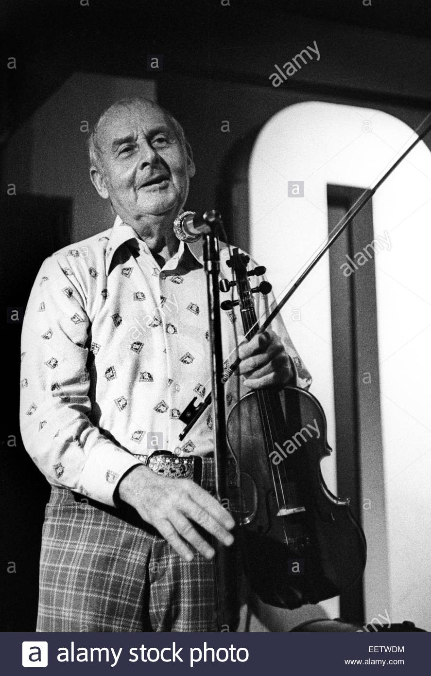 1970s London Club Stock Photos & 1970s London Club Stock Images Alamy