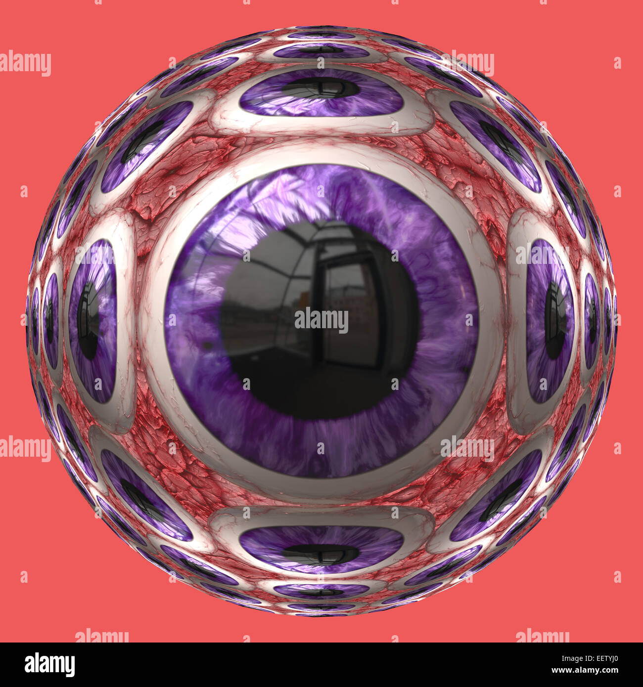 Eyeball High Resolution Stock Photography And Images Alamy eyeball-high-resolution-stock-photography-and-images-alamy