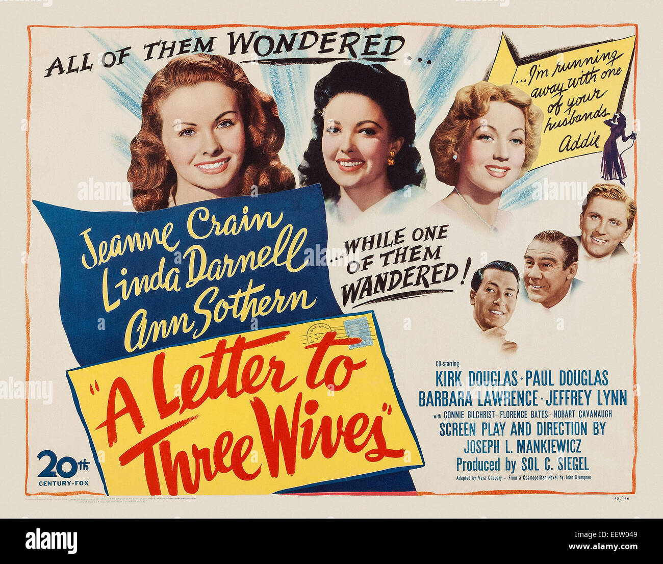 Letter a design hires stock photography and images Alamy