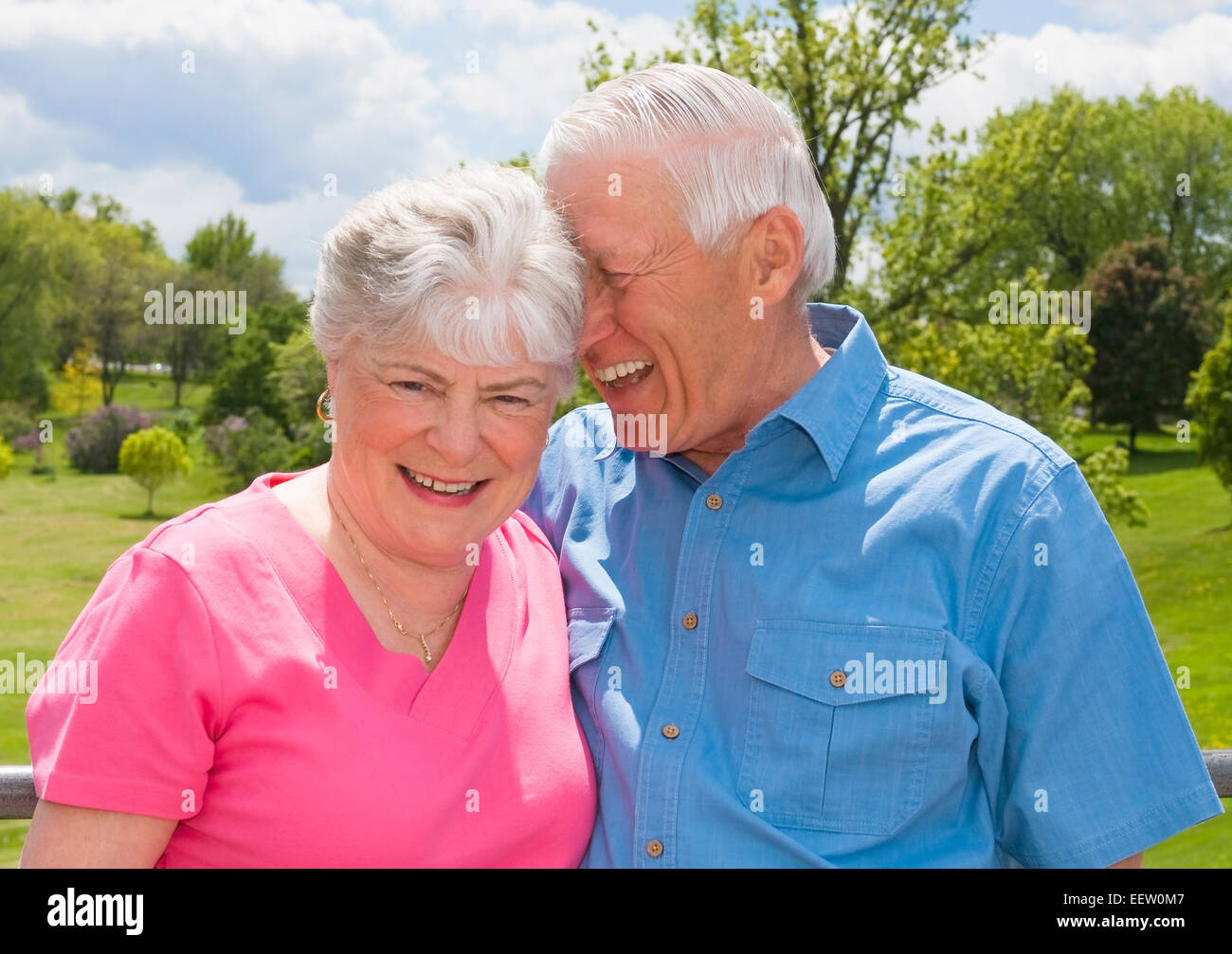 3 some older. 3 some older