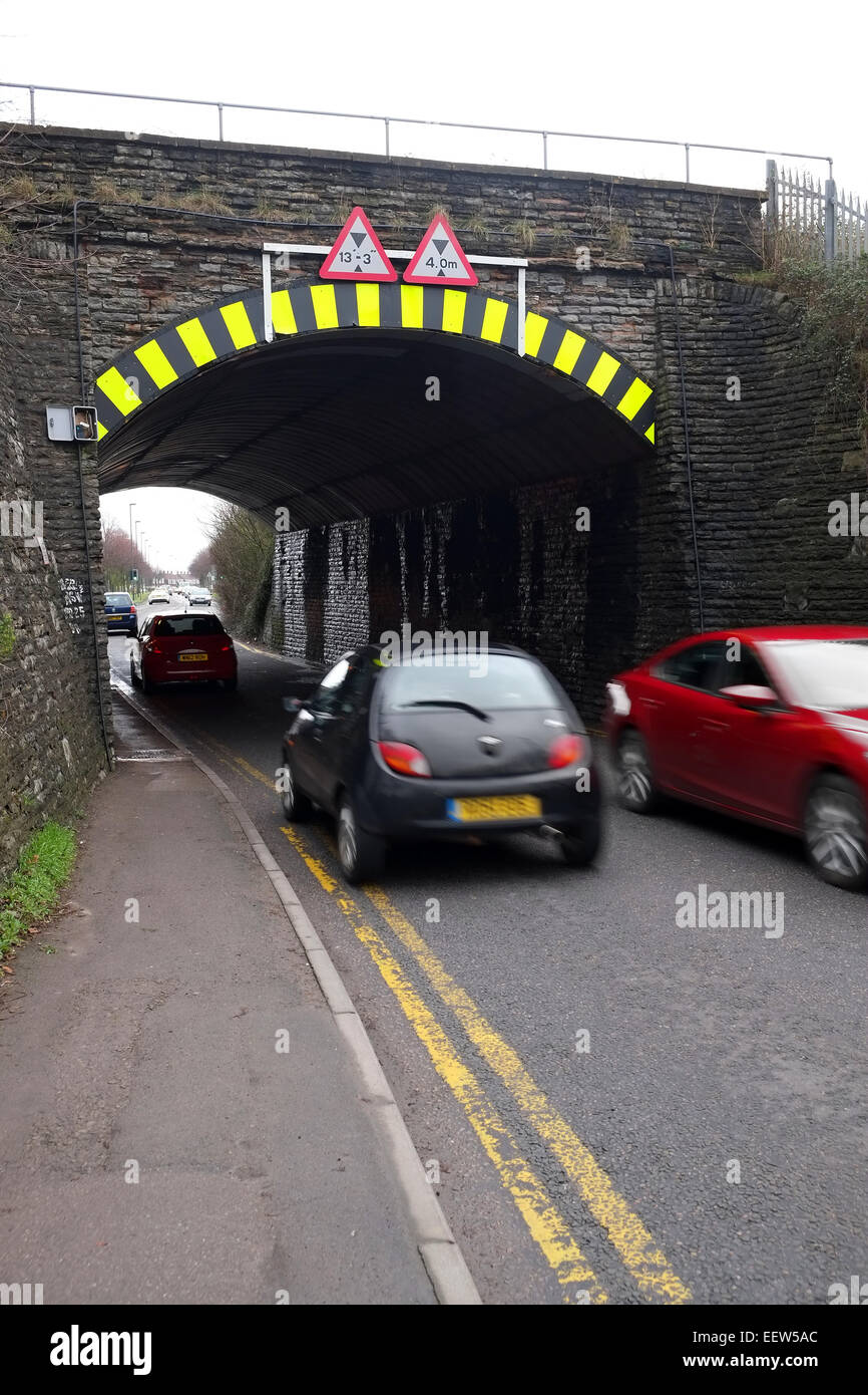 Gypsy patch lane hires stock photography and images Alamy