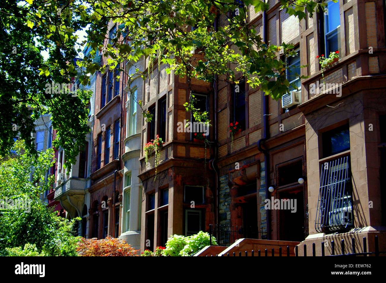 140s nyc hires stock photography and images Alamy