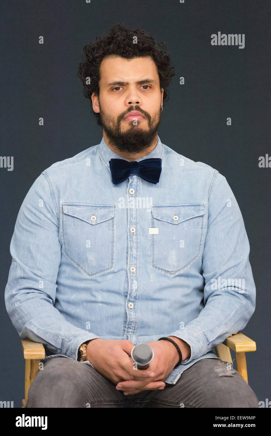 Howard charles hi-res stock photography and images - Alamy