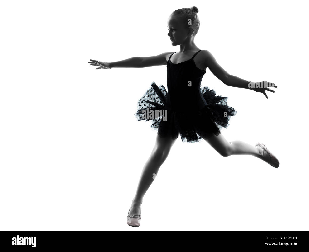 Ballet Dancer Wallpapers  Top Free Ballet Dancer Backgrounds   WallpaperAccess