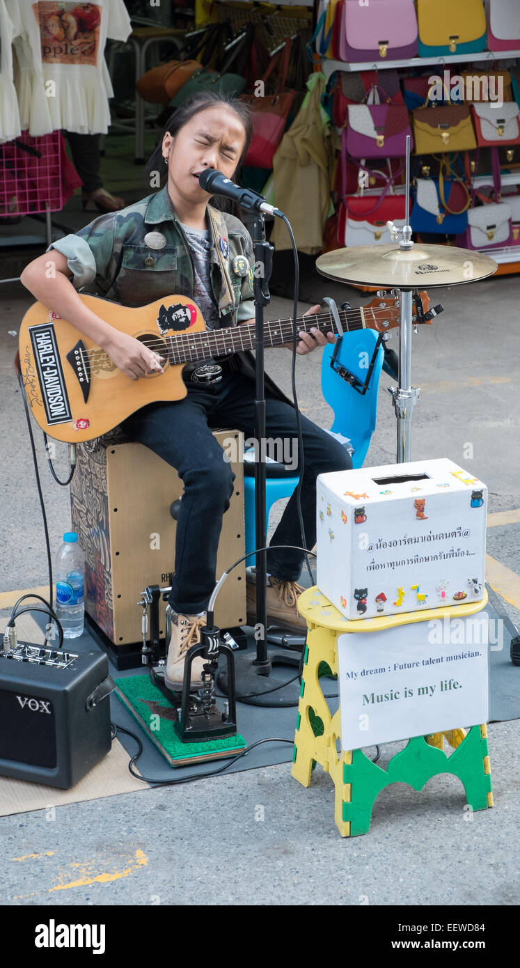 Fake goods bangkok thailand hires stock photography and images Alamy