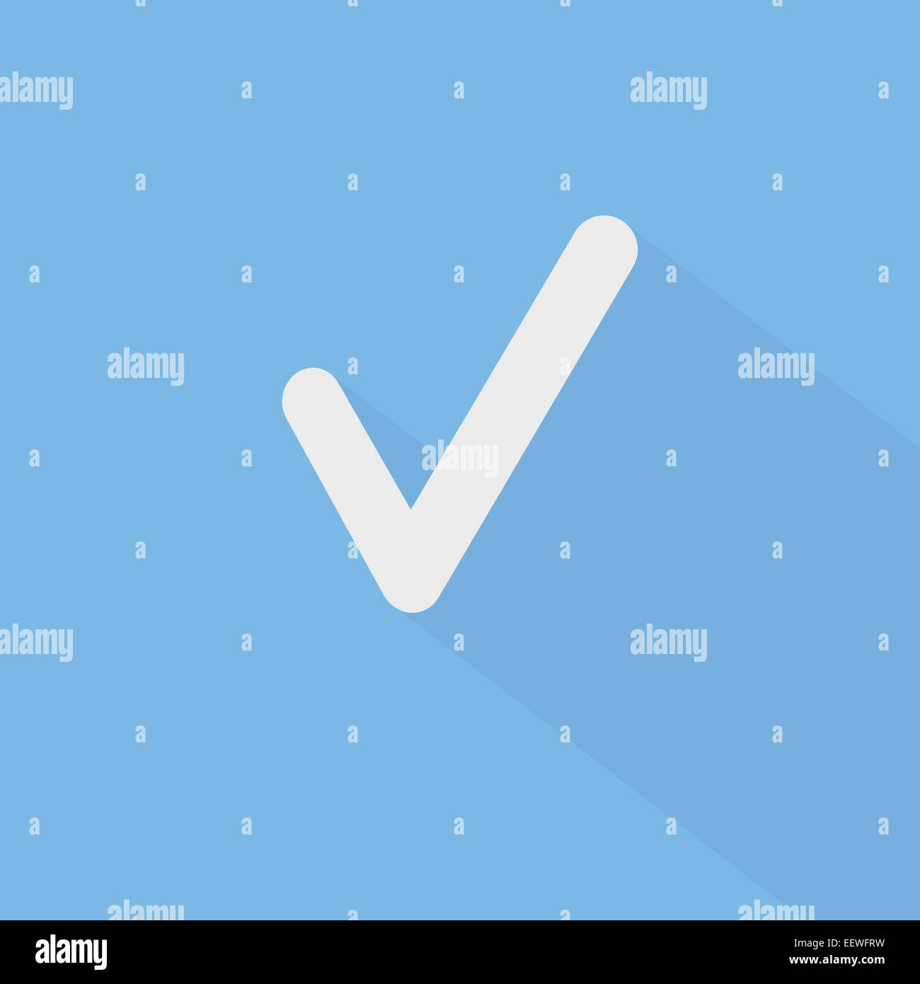 Галочки ватсап. Одна галочка в ватсапе. Белая галочка в зеленом кружке. Значок галочка в круге. Одна галочка в телеграме.