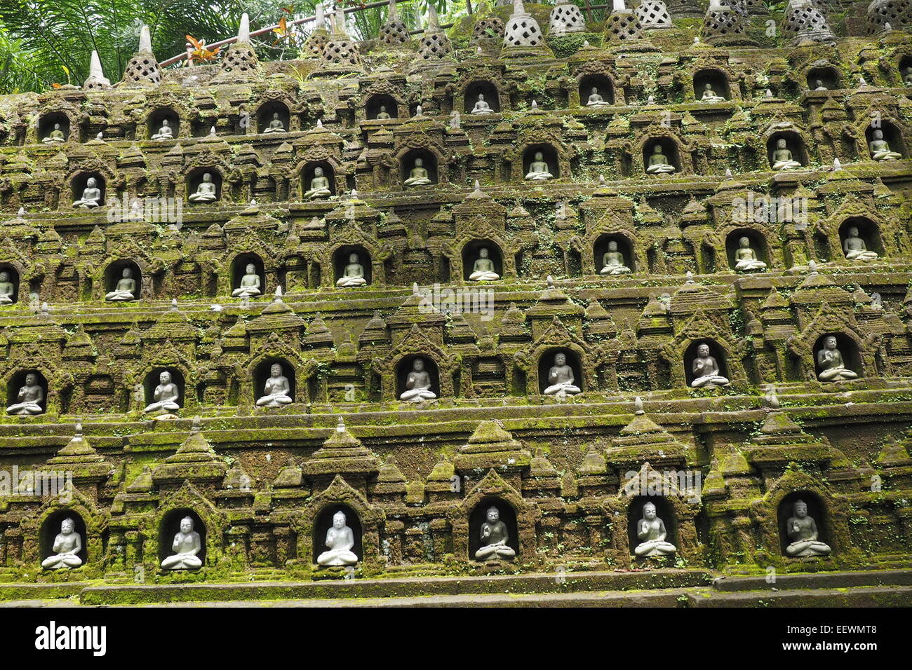 Borobudur Temple Bali - Tour & Outbound Borobudur