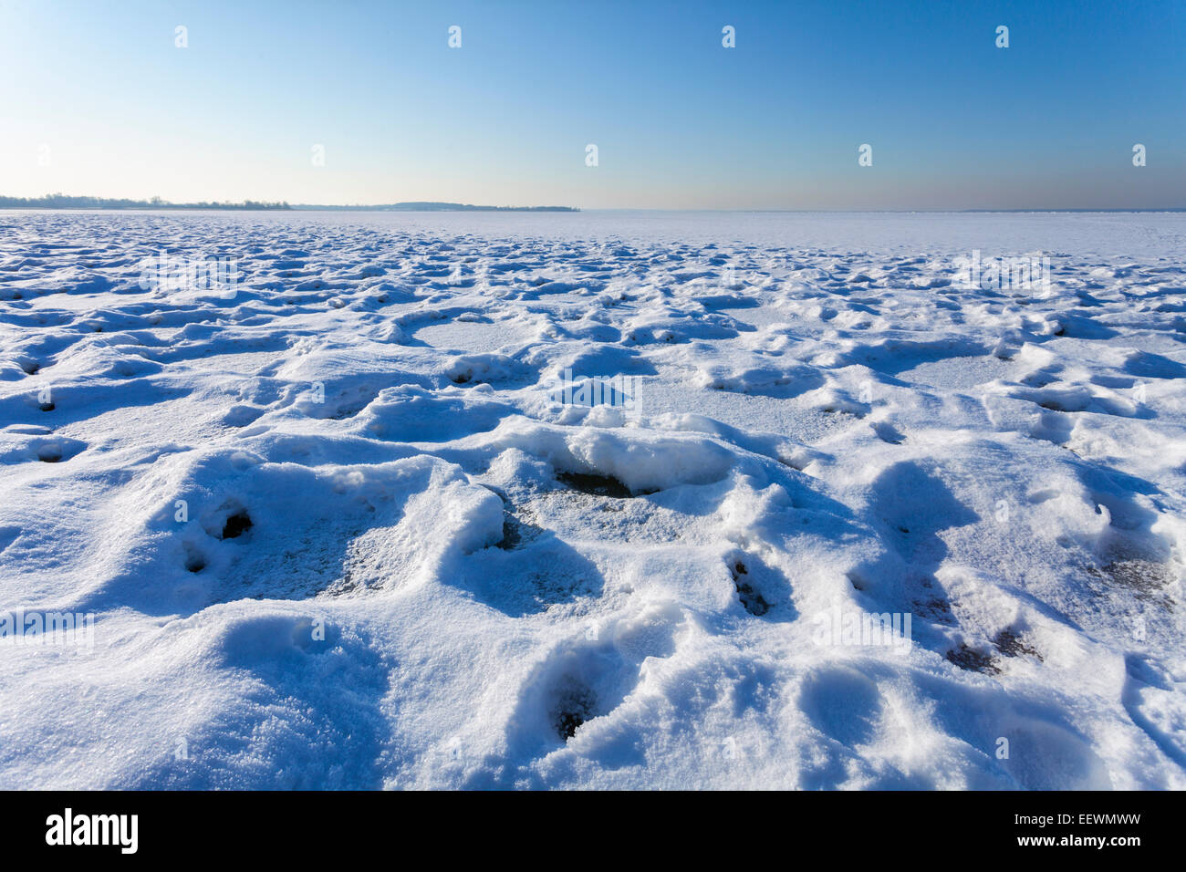 Masurian Lake District Hi res Stock Photography And Images Alamy