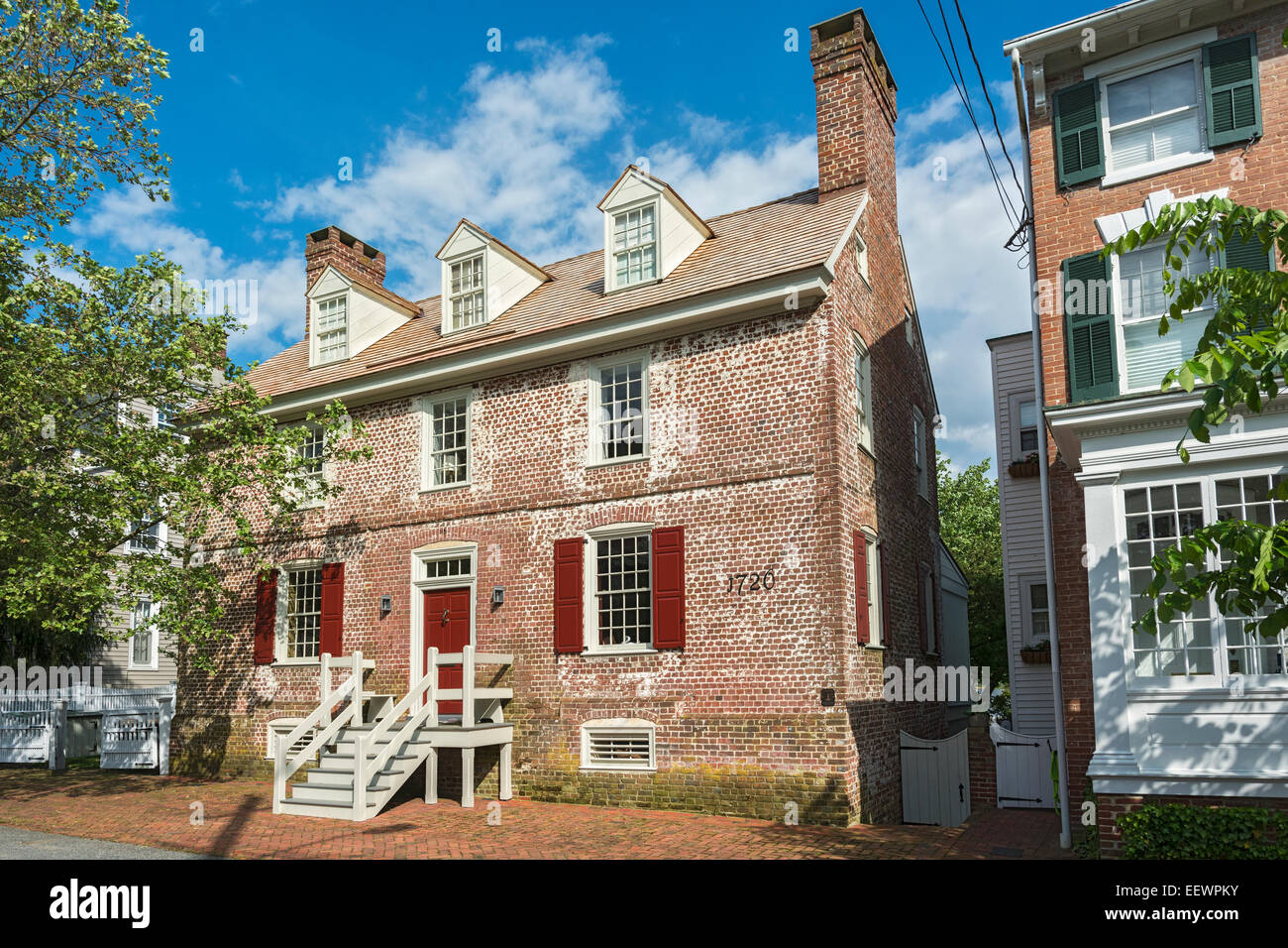 Eastern shore ,maryland hires stock photography and images Alamy
