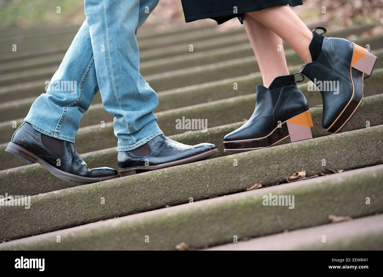 Floris Van Bommel High Resolution Stock Photography And Images Alamy