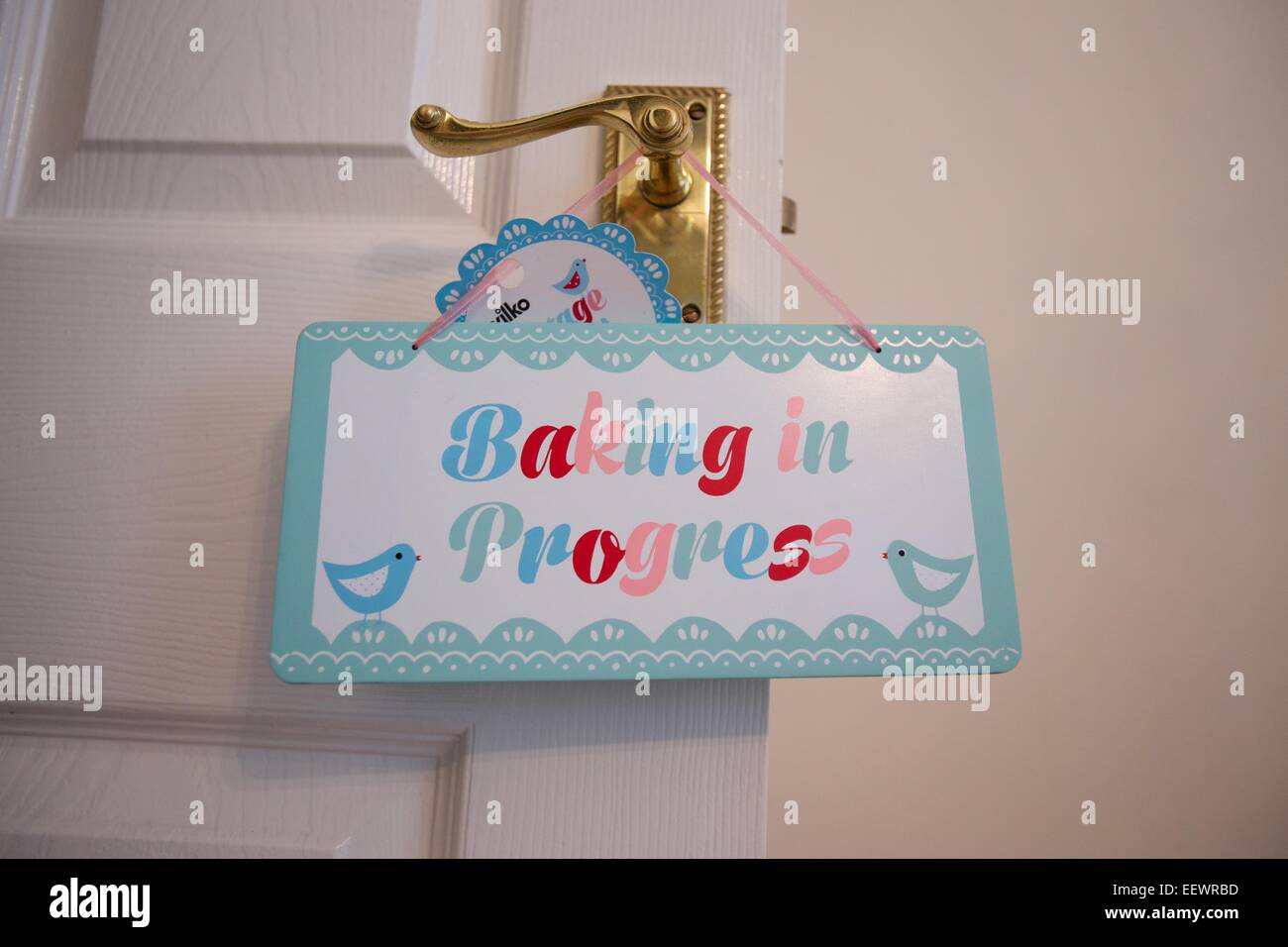 Picture by Vicky Matthers iconphotomedia Stock Photo