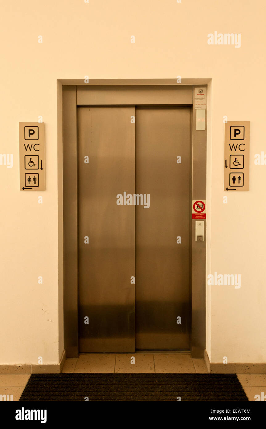 Poole lighting centre Poole lighting centre