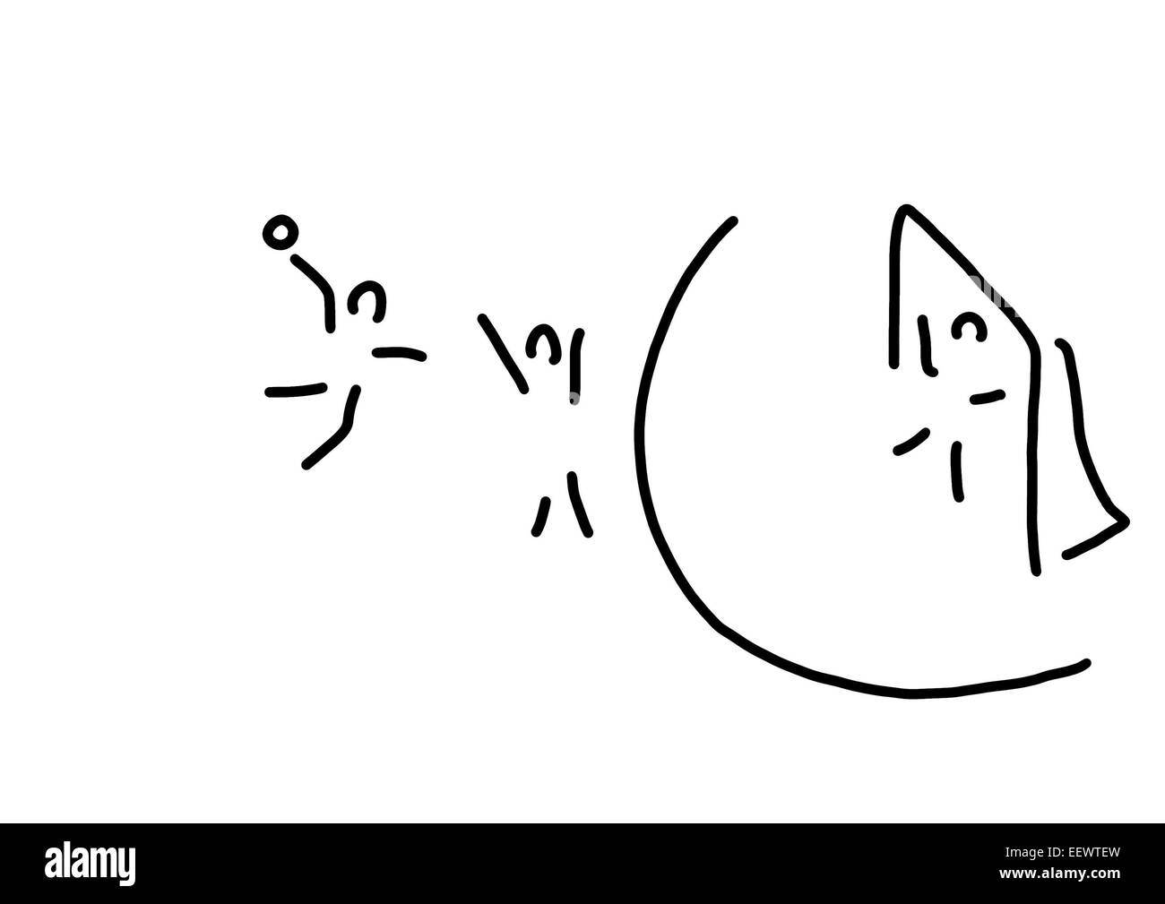 Malvorlage Handballspieler Malvorlage Handballspieler