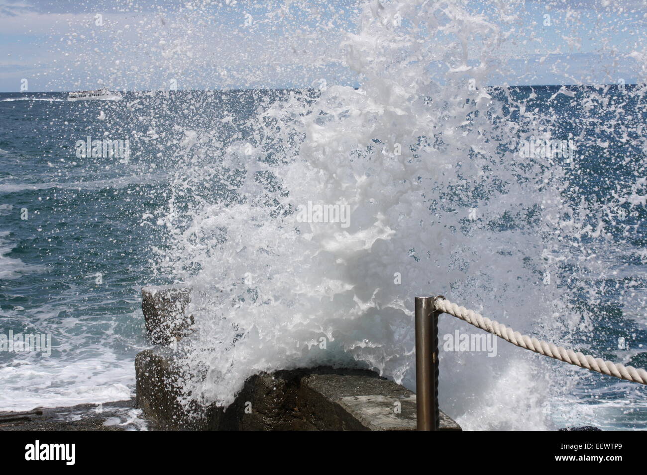 Terrazzamenti Stock Photos & Terrazzamenti Stock Images - Alamy Terrazzamenti Stock Photos & Terrazzamenti Stock Images - Alamy