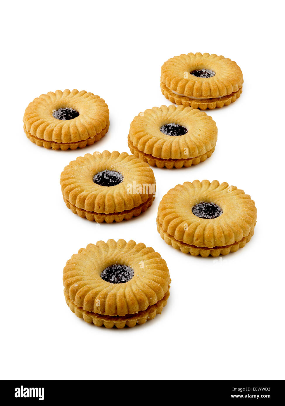 Traditional british biscuits hires stock photography and images Alamy