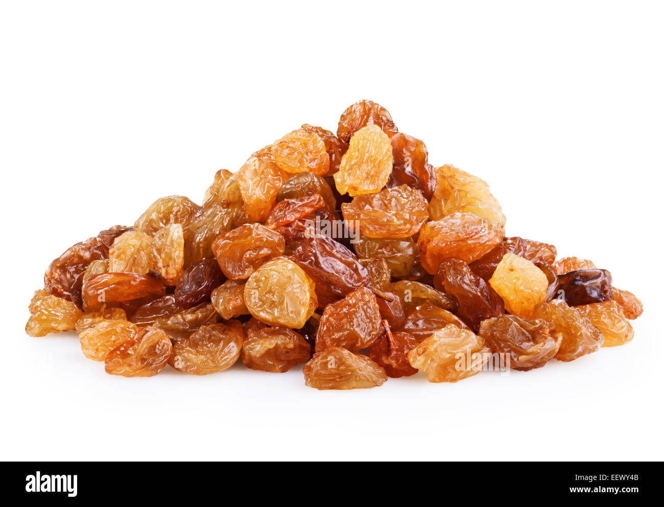 Raisin texture Cut Out Stock Images & Pictures - Alamy