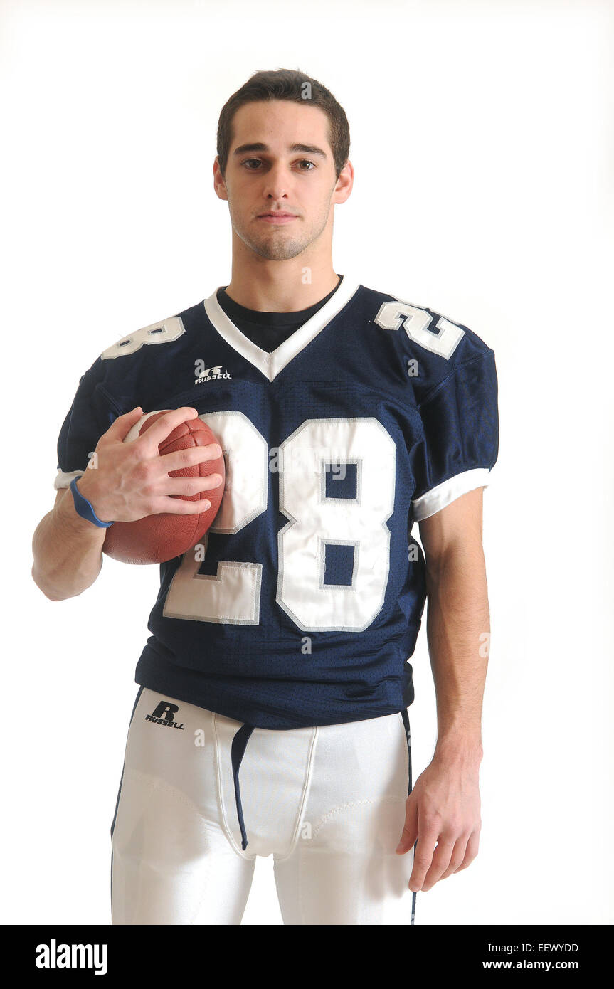 New haven ct high school hires stock photography and images Alamy