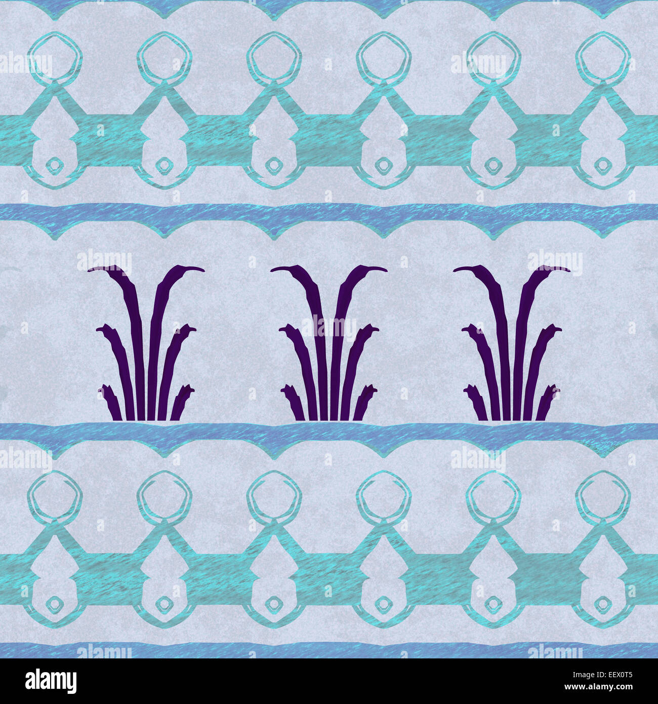 Wallpaper wall hires stock photography and images Alamy