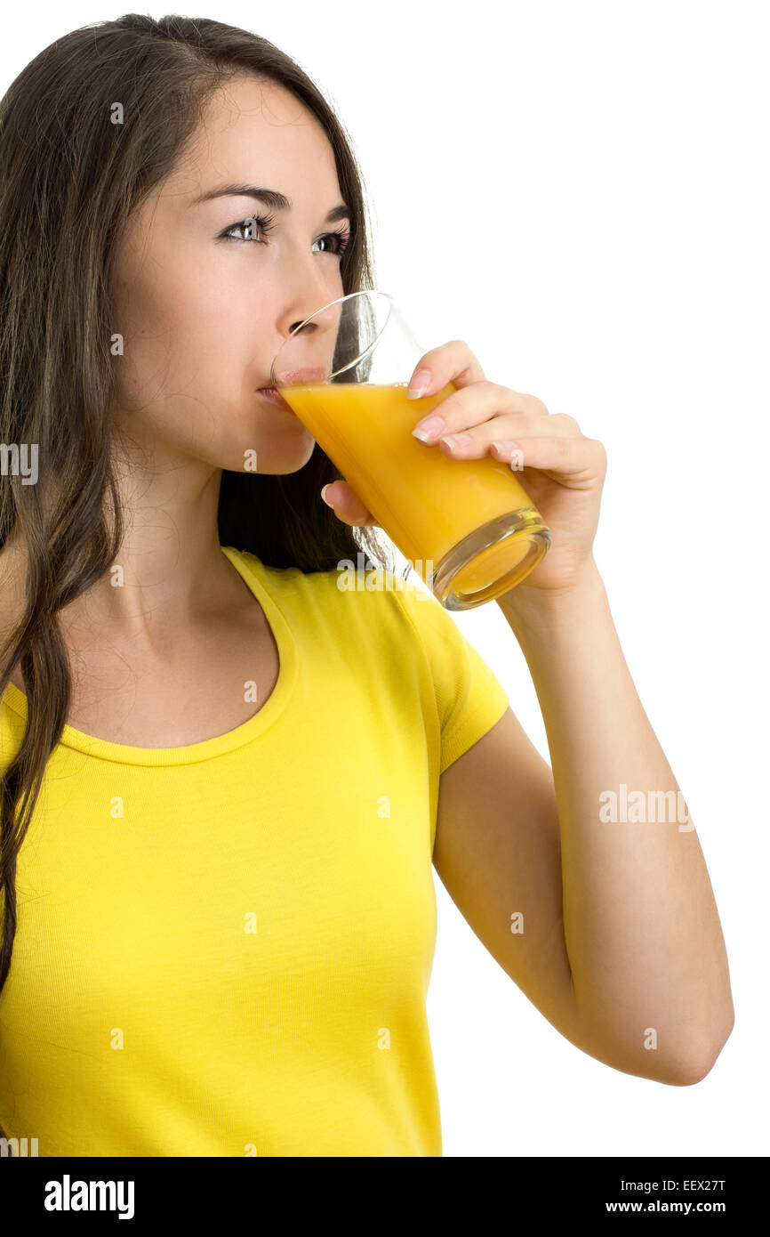 Пьет сок написать. Женщина пьет сок. Человек пьет сок. Девушка с апельсиновым соком. Женщины в соку.