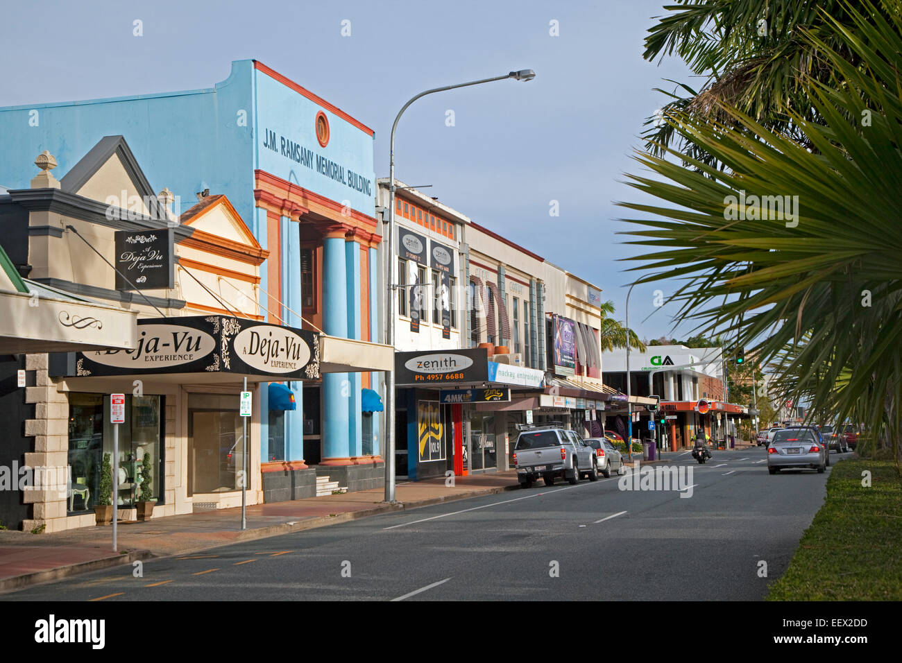 J m ramsamy hires stock photography and images Alamy