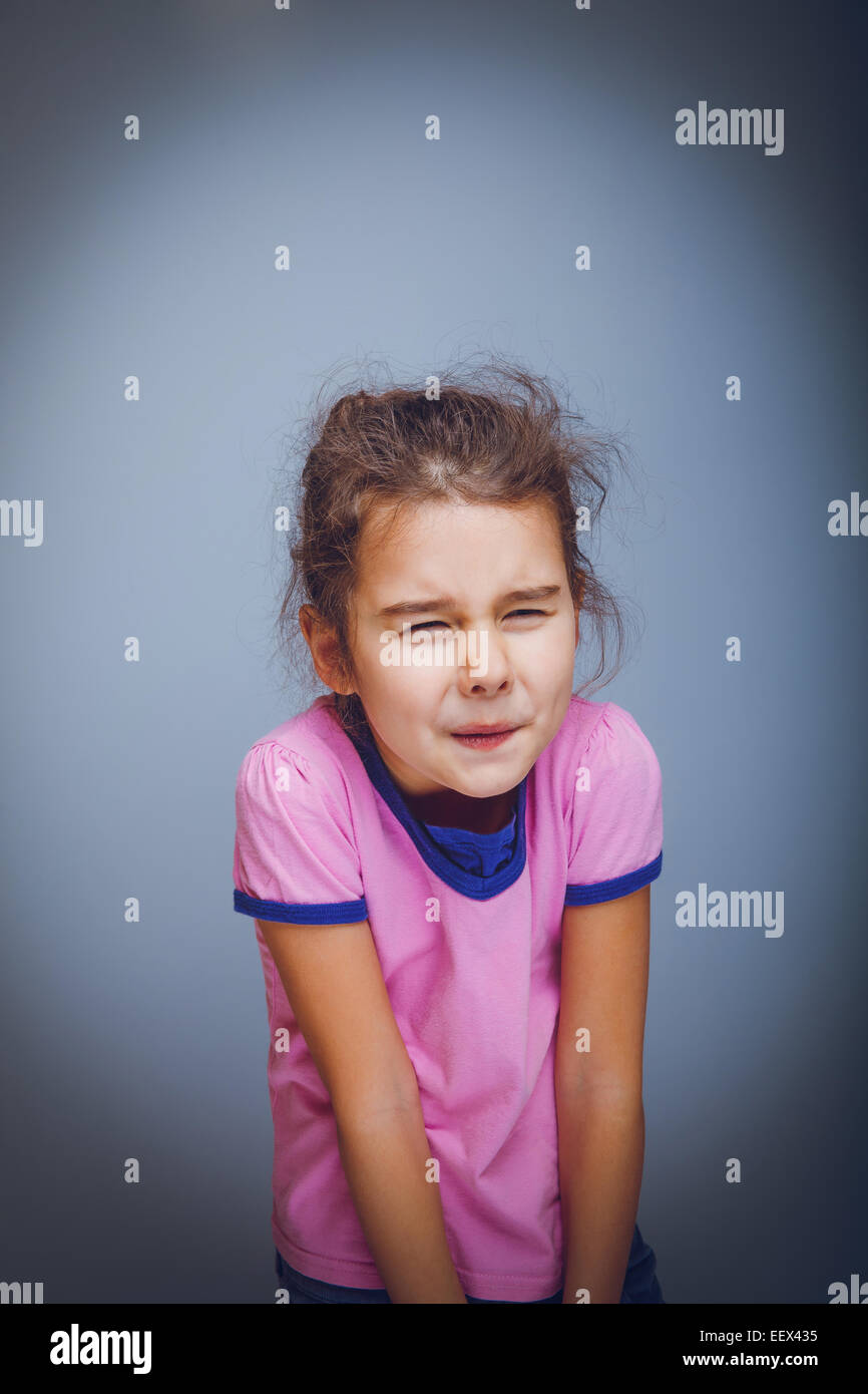 Я девочка хочу. Девочки очень хочу. Дакота фаннинг очень хорошие девочки. Я девочка я не хочу ничего решать. Задумчивая девушка.