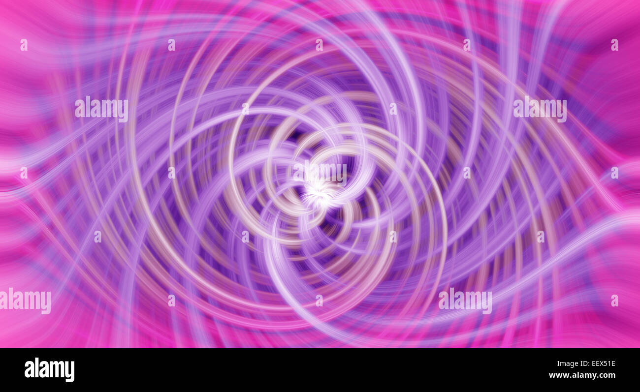 Purple mesh energy motion background hi-res stock photography and ...
