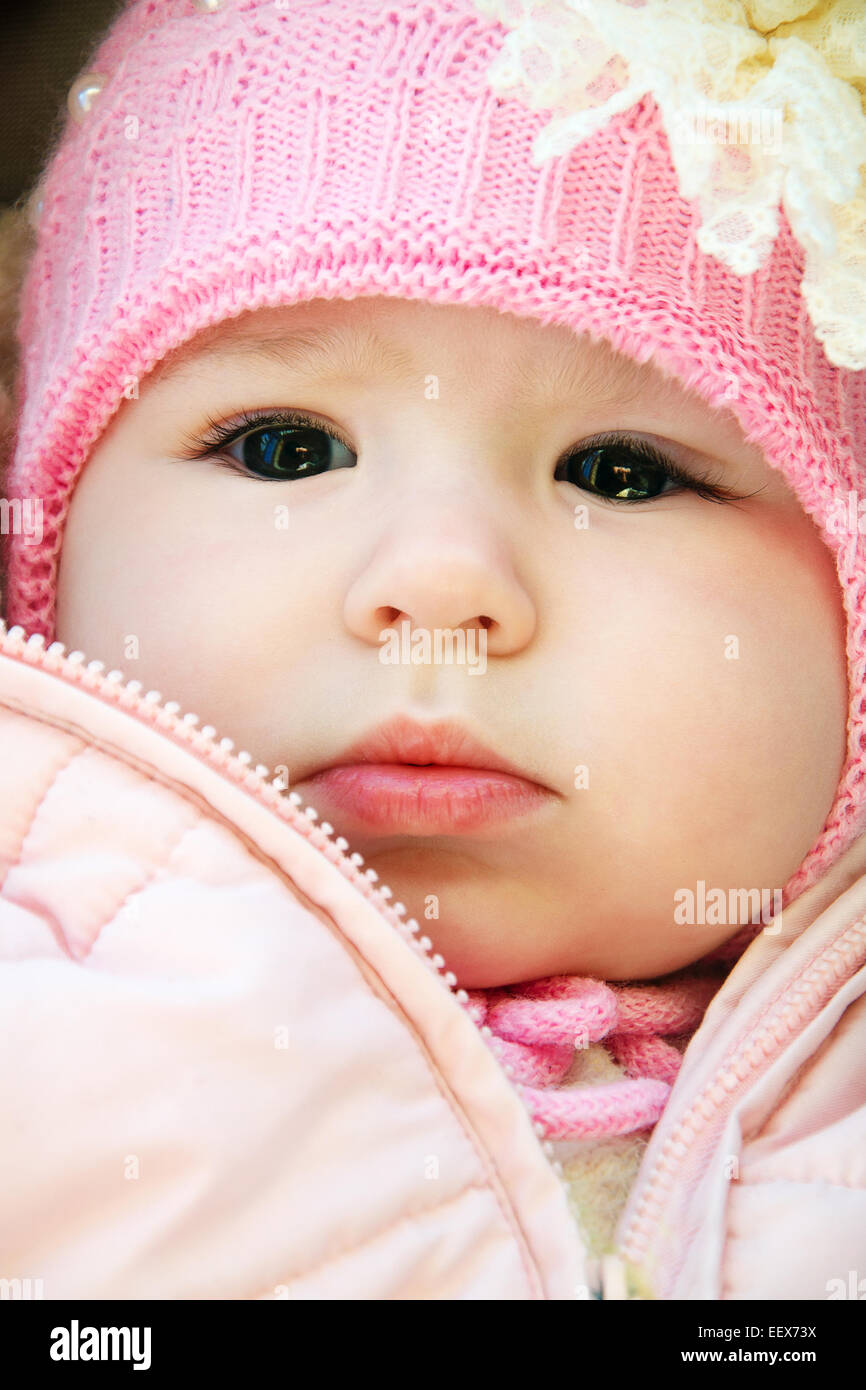 Cute baby big eyes  Cute baby photos, Cute kids photography, Cute babies