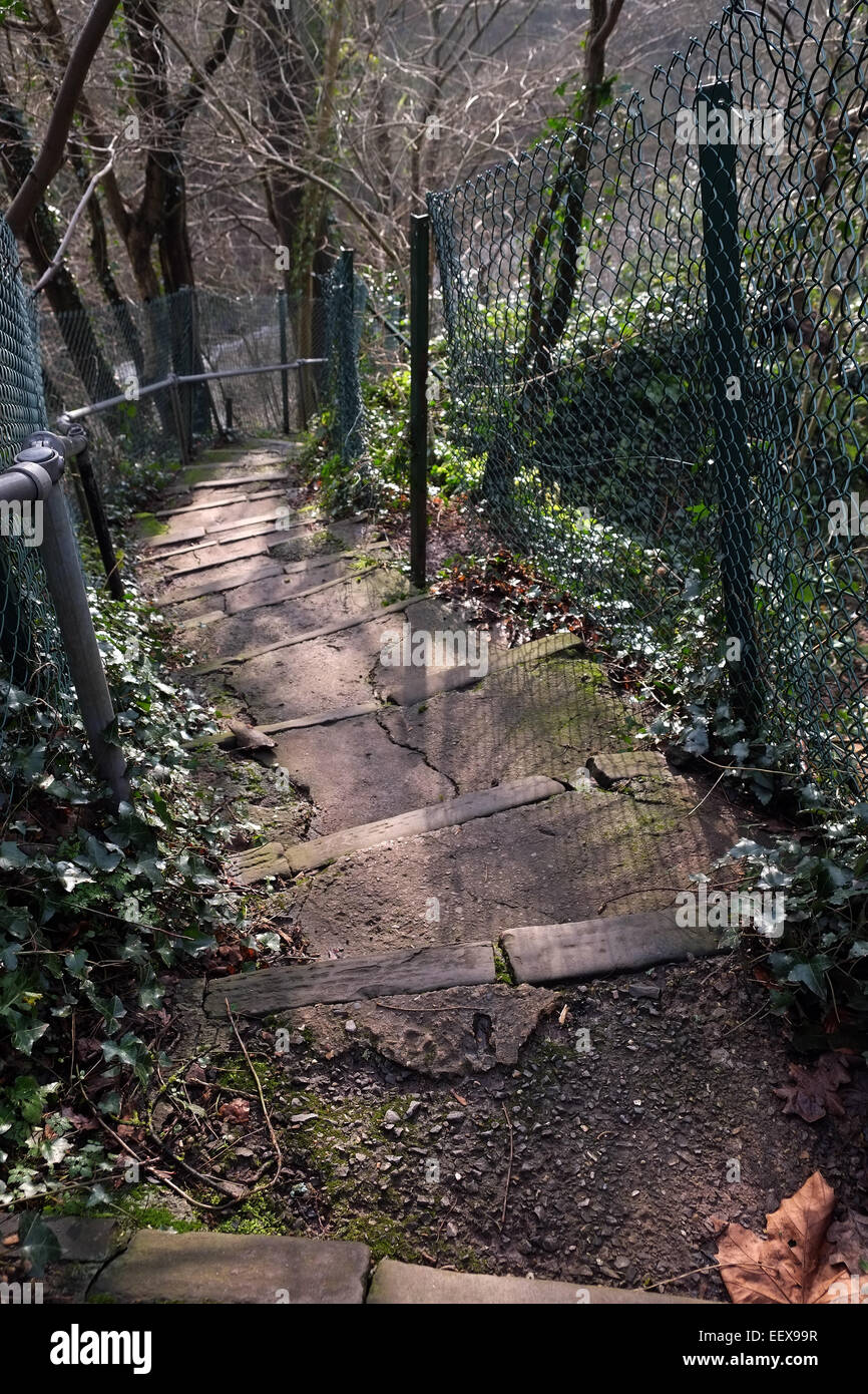 Stapleton river hi-res stock photography and images - Alamy
