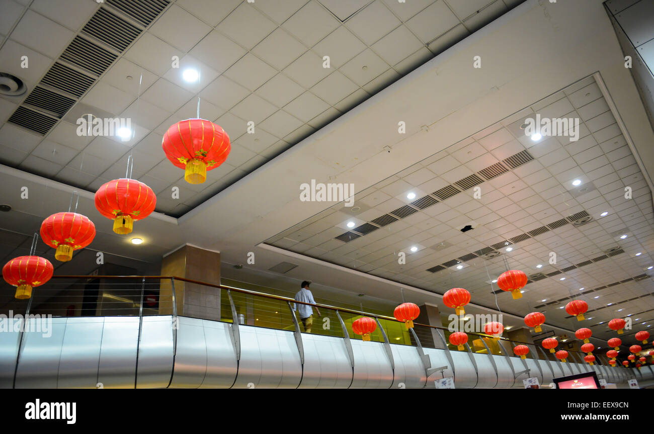 O r tambo international airport hires stock photography and images Alamy