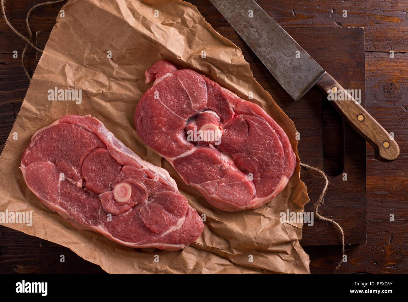 Butcher Paper Images – Browse 41,842 Stock Photos, Vectors, and Video