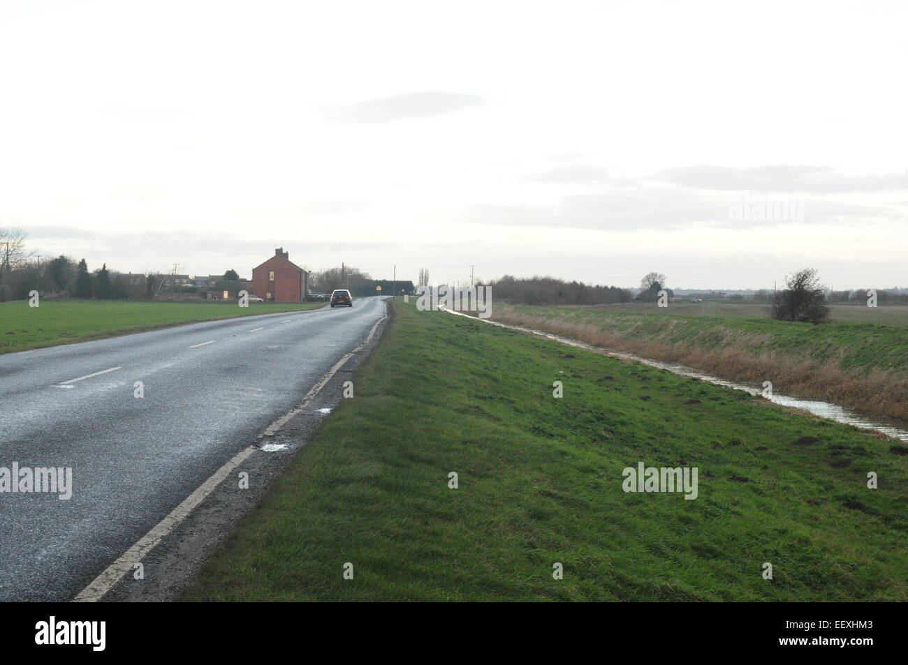 Branston booths hires stock photography and images Alamy