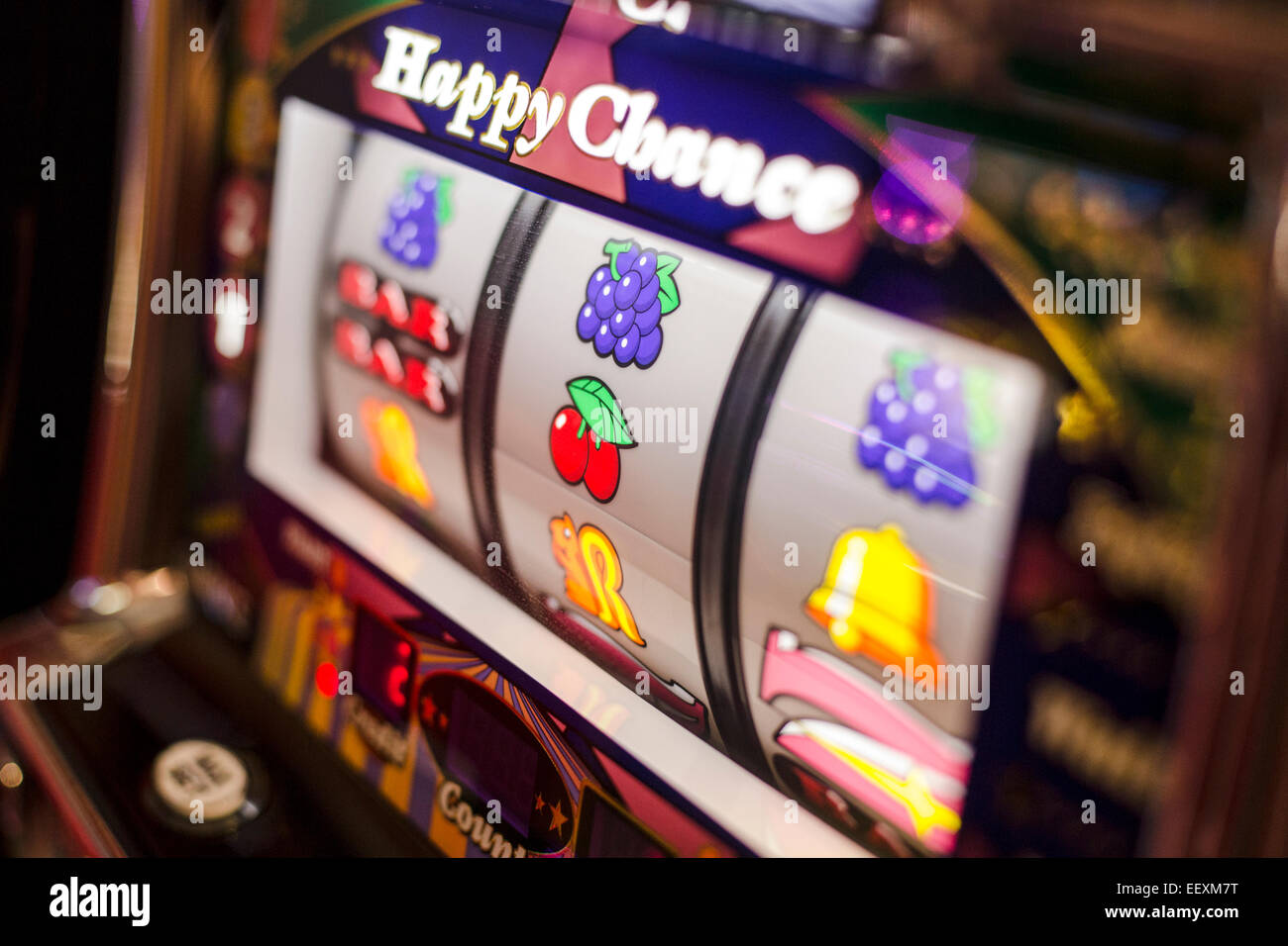 Top 10 Tips To Grow Your plinko