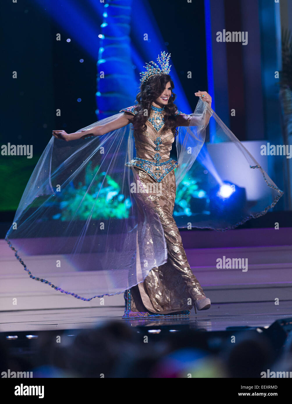 Miss egypt hires stock photography and images Alamy