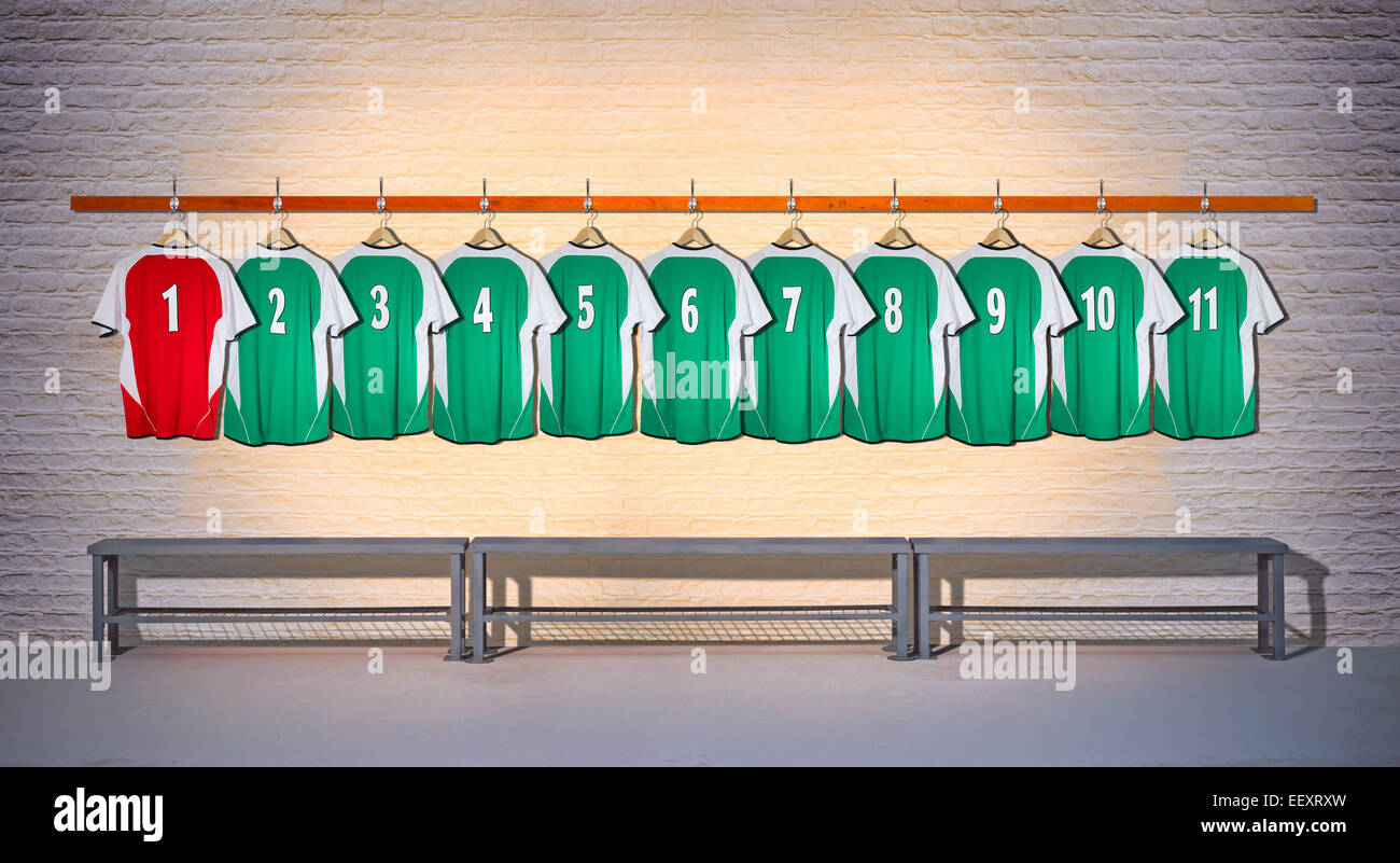 Team squad hires stock photography and images Alamy