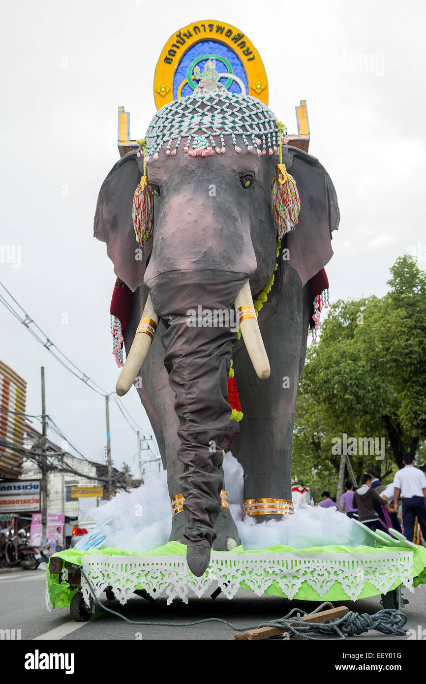 elephant parade 海賊 elephant parade 海賊