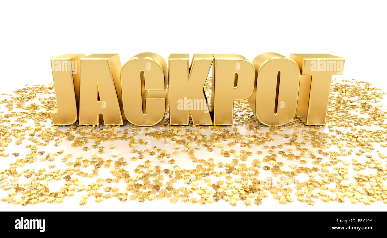 Checkpot Lotto Checkpot Lotto