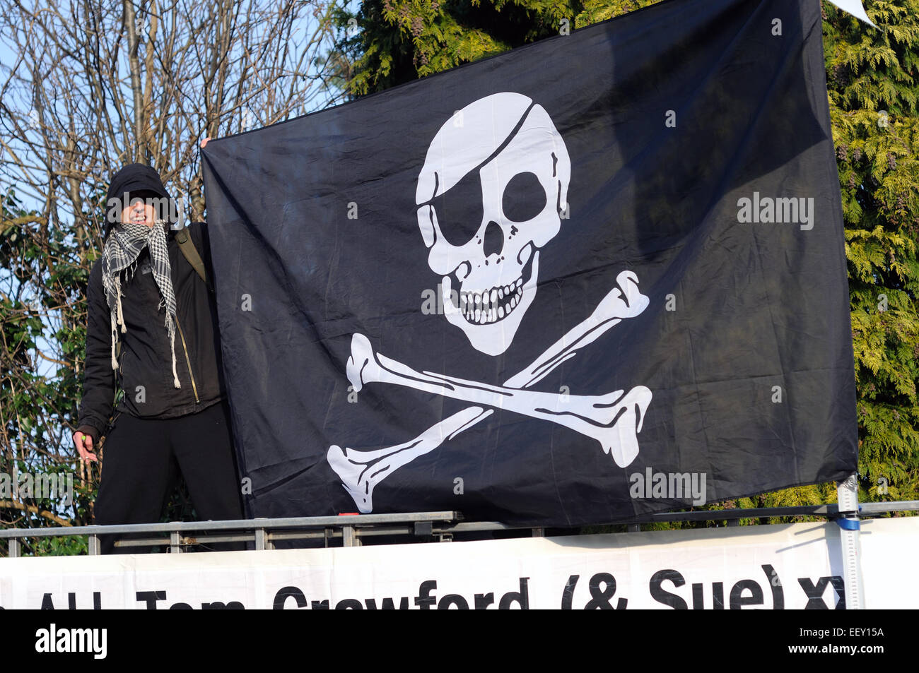 Postcard of Skull and Bones Society Building News Photo - Getty Images