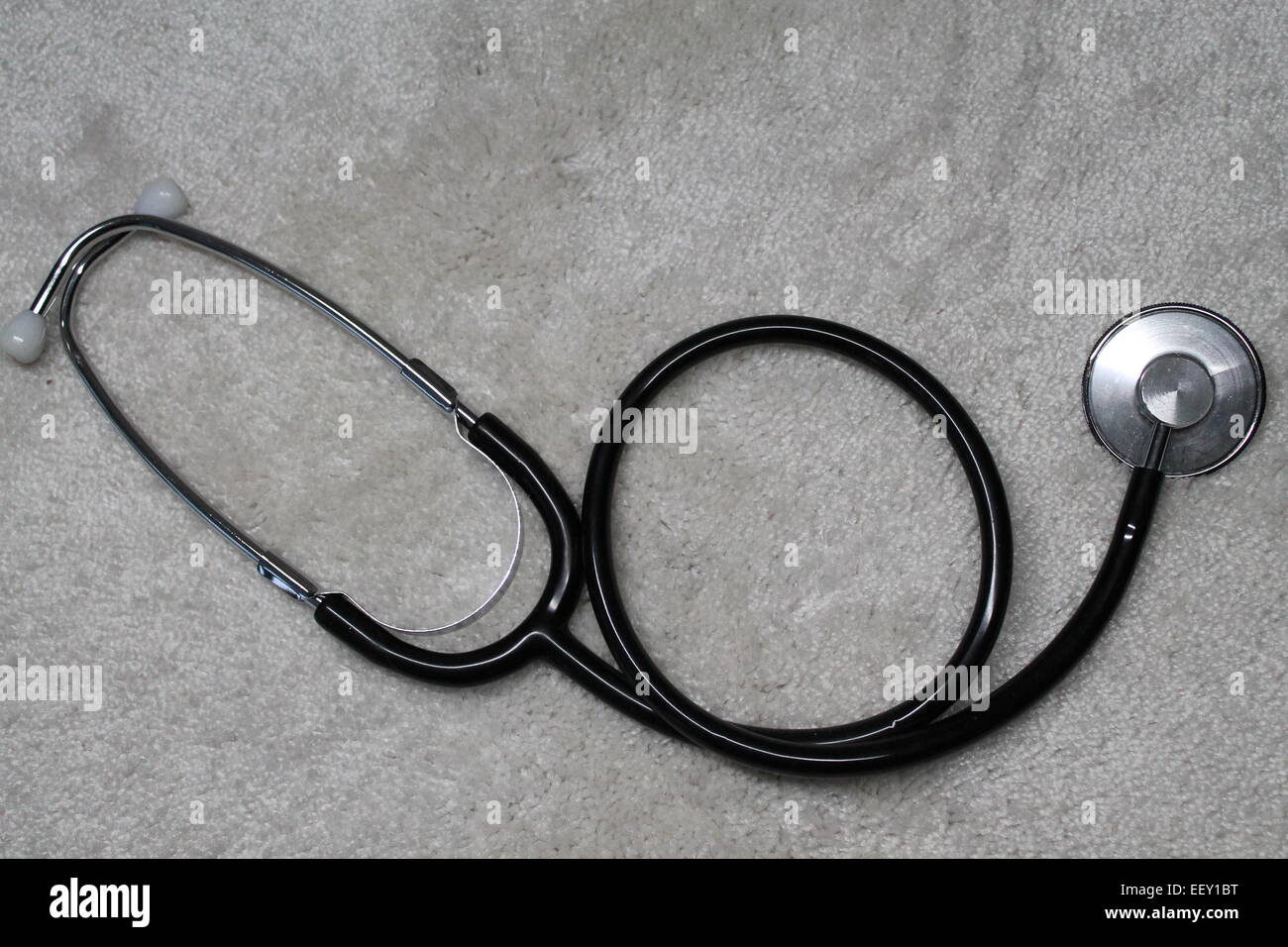 520 Stethoscope Headphones Stock Photos, High-Res Pictures, and Images -  Getty Images