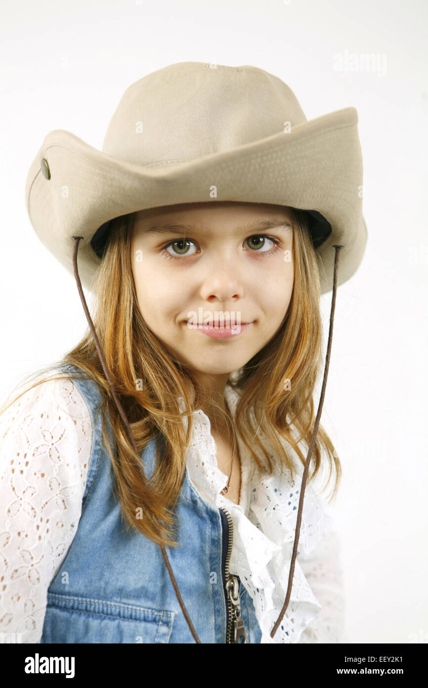 Kids Loli Young Models Kids Loli Young Models