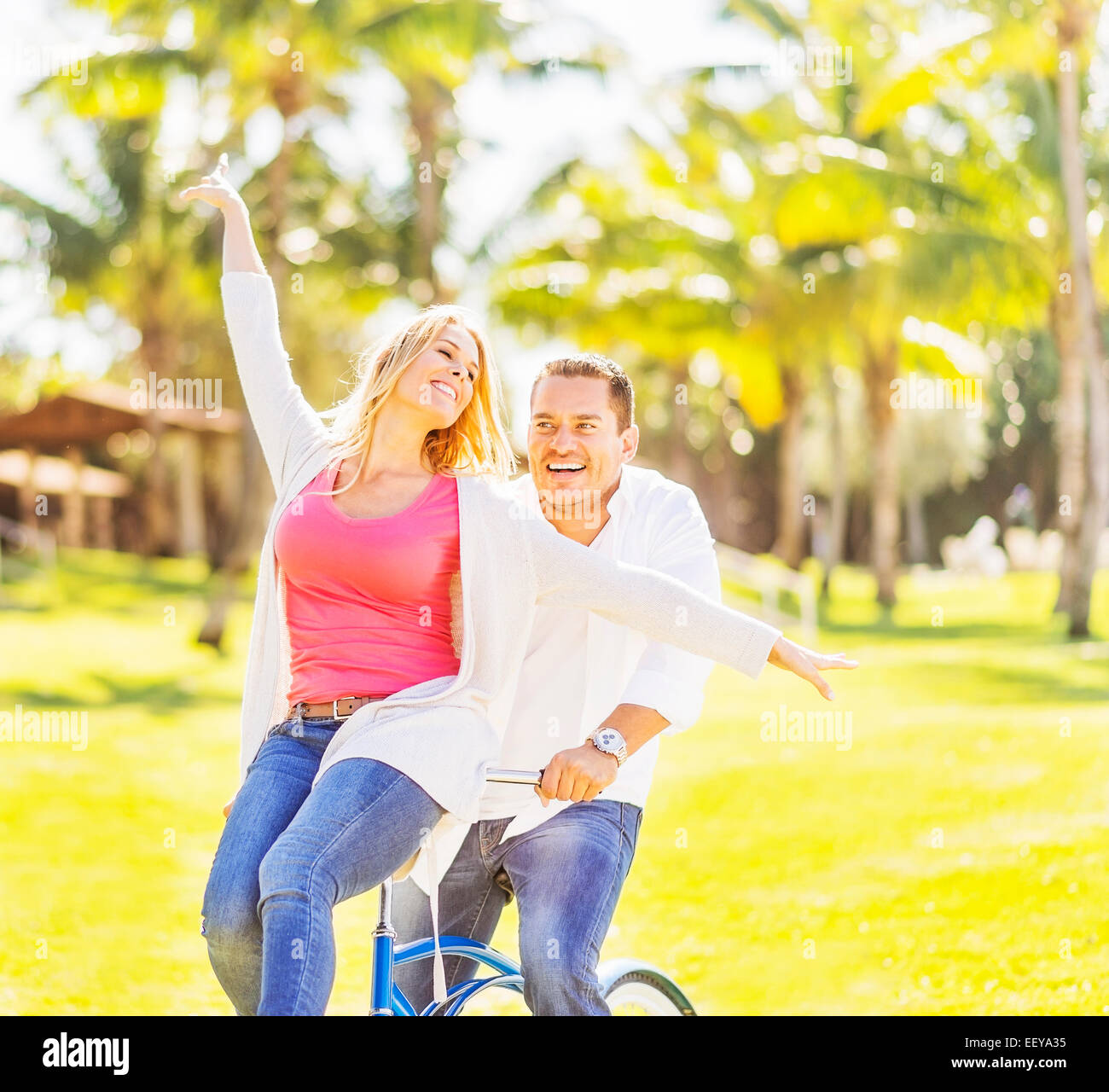 Jupiter riding hires stock photography and images Alamy