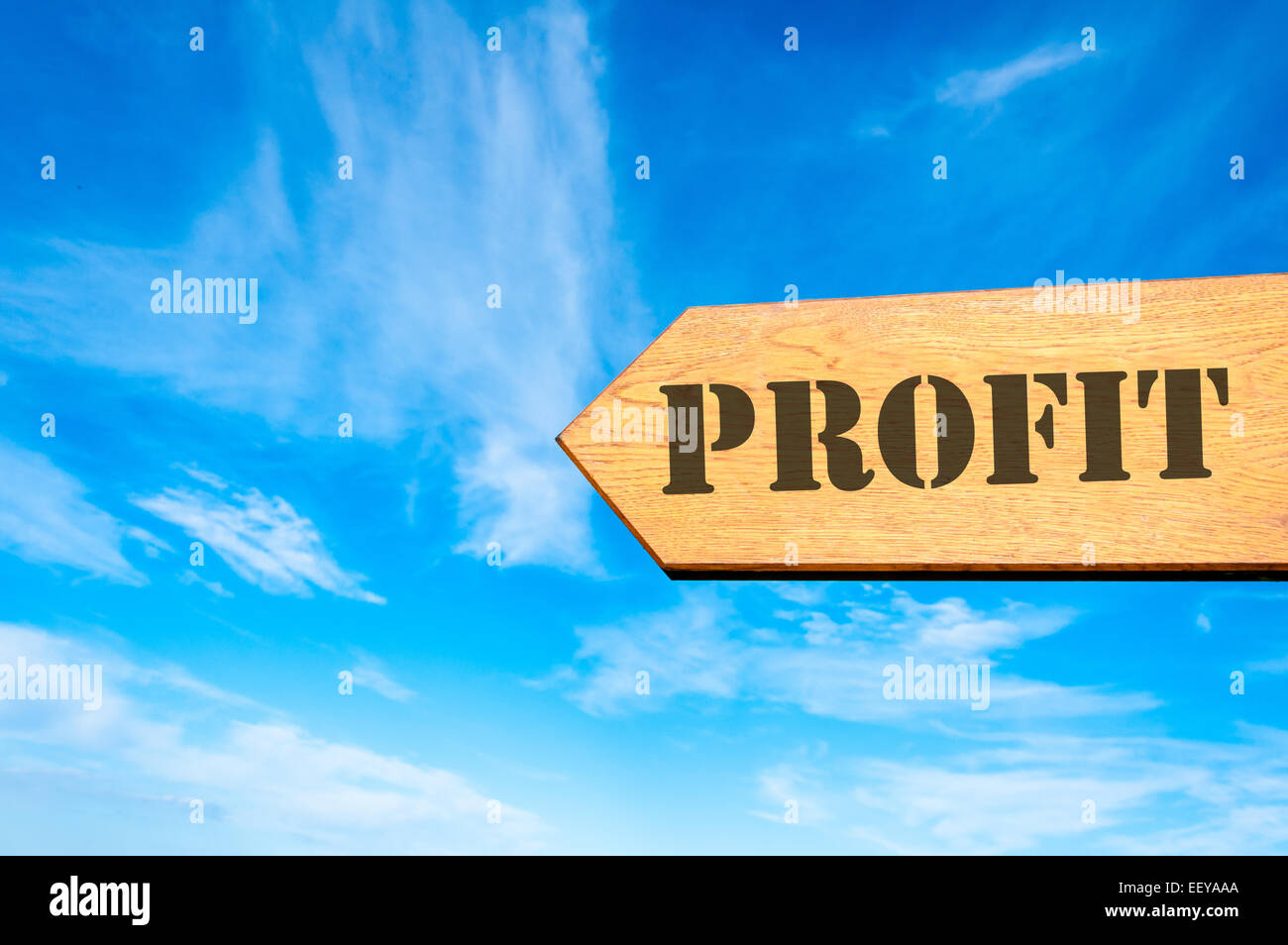 Rentability hi-res stock photography and images - Alamy