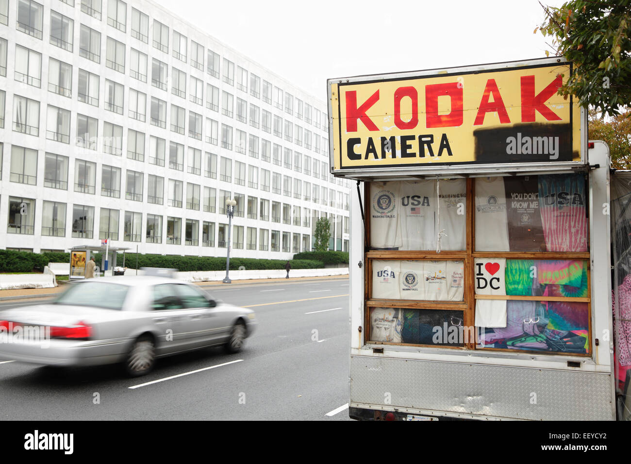 Washington dc souvenirs hires stock photography and images Alamy